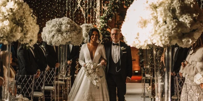 venue-dressing-cheshire-wedding wedding venue dressing cheshire